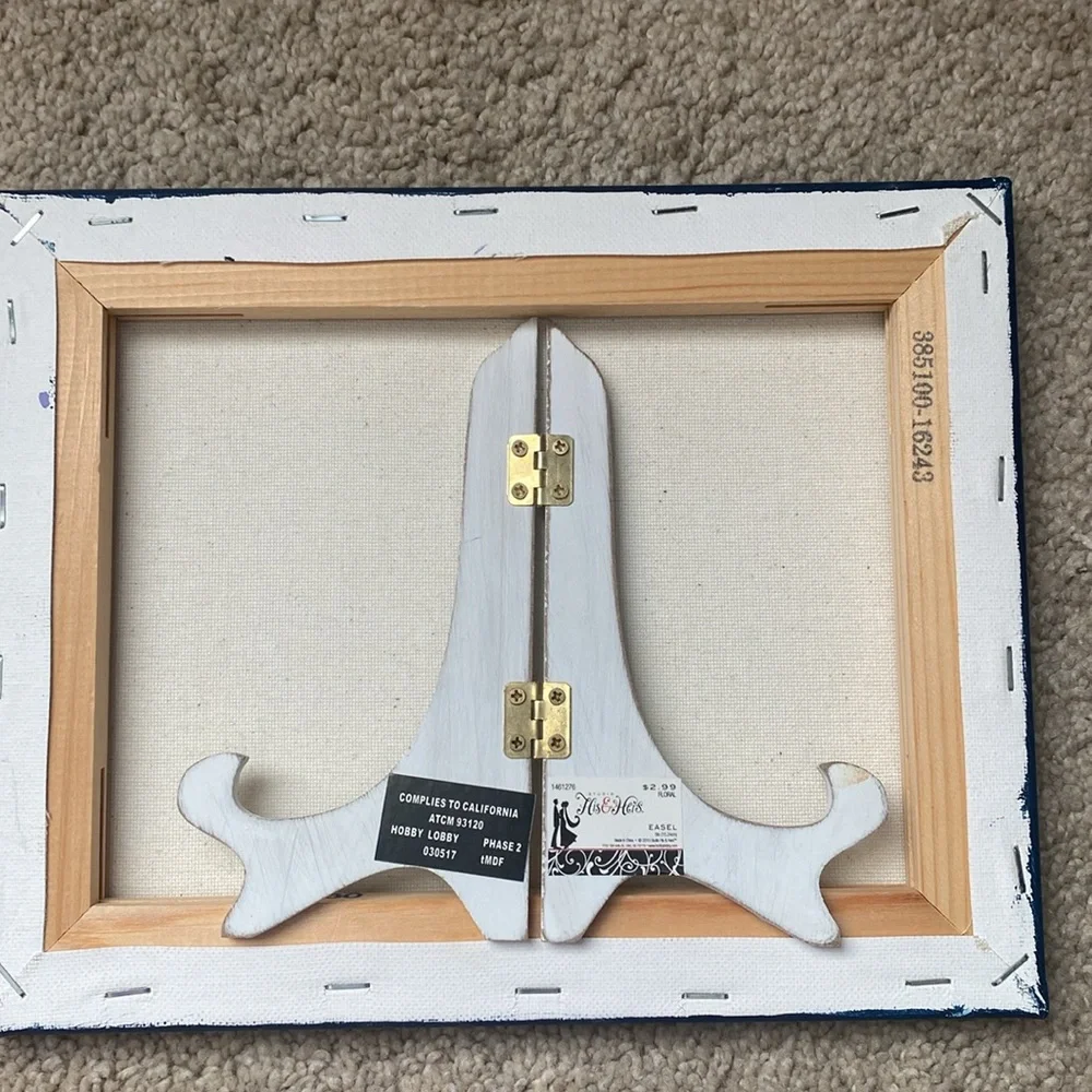 🥳 7/$10!! 2 separate pieces. - Picture 6 of 6